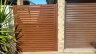 Aluminium Slat Gate.jpg